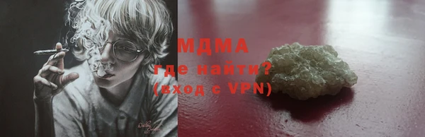 стаф Алзамай