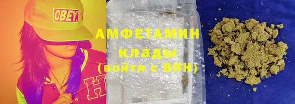 гашик Абаза
