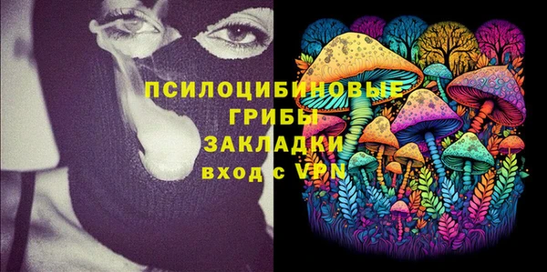 кокаин колумбия Алексин