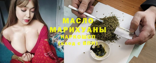 гашик Абаза