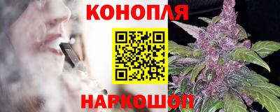 MDMA Кулебаки