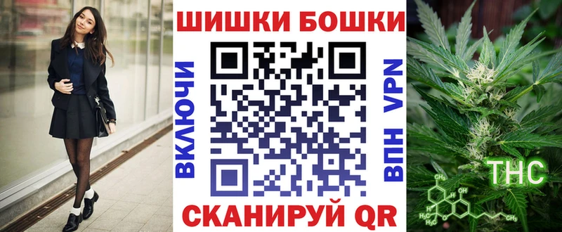 даркнет сайт  Керчь  Марихуана ГИДРОПОН 